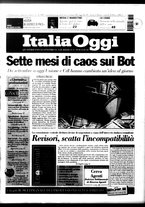 giornale/RAV0037039/2006/n. 76 del 30 marzo